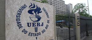 UERJ divulga provas e gabaritos do 1º Exame de Qualificação do