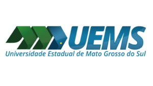 Inscri Es Abertas Para Vestibular Da Uems Not Cias Col Gio Web