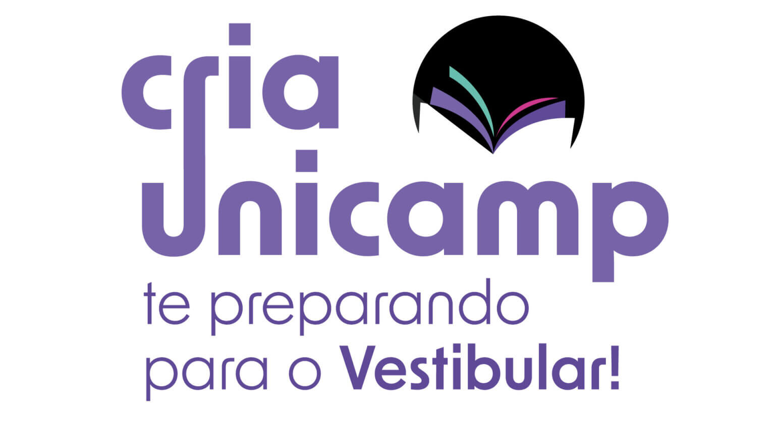 Unicamp abre inscrições para cursinho preparatório gratuito Colégio Web