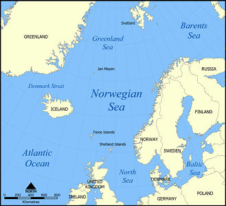 Geografia Geral - Países escandinavos, nórdicos e bálticos, emenda a  diferença! Os países escandinavos são os dois que estão na península  Escandinava: Noruega 🇳🇴, Suécia 🇸🇪. A Dinamarca 🇩🇰 está em outra