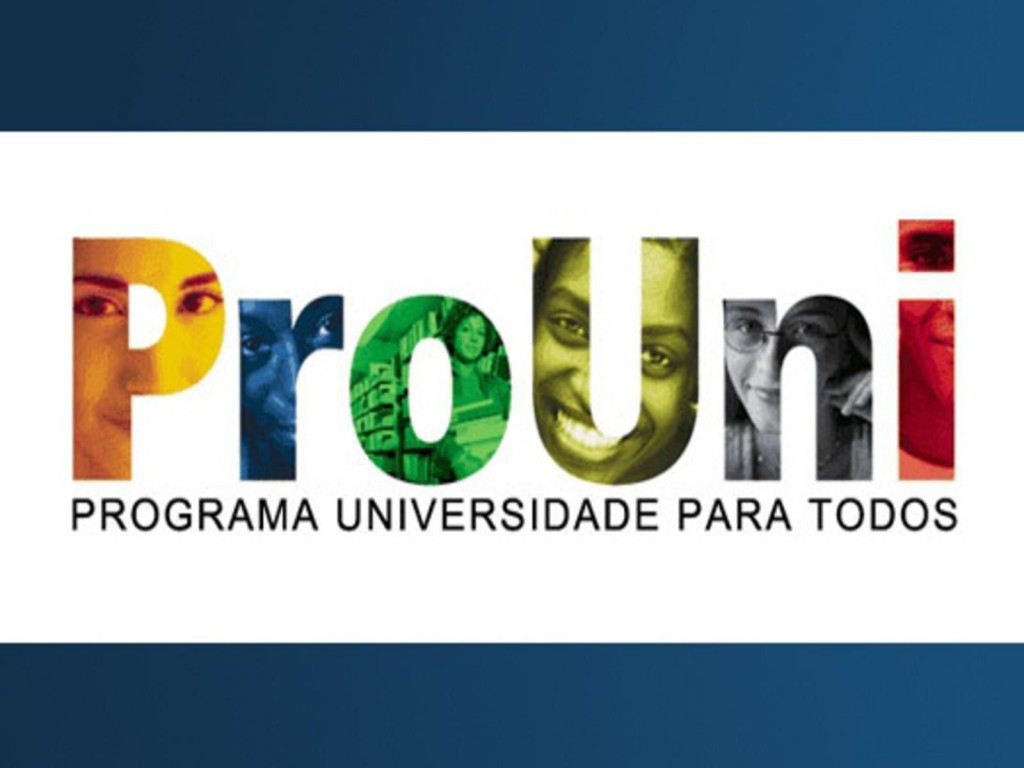 Inscrição para lista de espera do Prouni está disponível até hoje