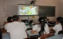 Lei obriga escolas a exibirem filmes brasileiros