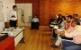 Escola do Legislativo abre inscrições para cursos de extensão e pós-graduação em Teresina