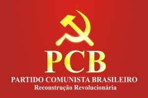 Quais São Os Partidos Comunistas Brasileiros? - Colégio Web