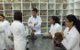 39 cidades poderão receber novos cursos de medicina no Brasil