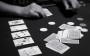 “Fundamentos do Pôquer” é disciplina opcional mais procurada na Unicamp