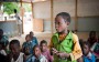 Unicef aponta que 30 milhões de crianças em países em crise estão fora da escola