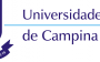 Universidade Federal de Campina Grande convoca 430 candidatos para lista de espera