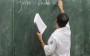 ONU afirma que ainda falta 1,4 milhão de professores no mundo