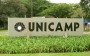 Unicamp libera locais das provas para primeira fase do vestibular 2015