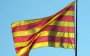 80,76% da população catalã votou por sua independência