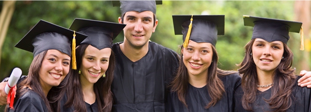 Dicas para começar 2015 com vaga na faculdade