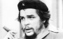 Os mistérios e polêmicas em torno de Che Guevara