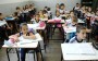 Apenas sete escolas públicas estão entre as 100 melhores pela média do ENEM 2013