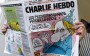 A História do Charlie Hebdo