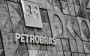 Petrobrás tem ratings rebaixados pela Moody’s novamente