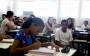 Rede estadual de ensino de São Paulo apresenta melhoria nos índices de avaliações