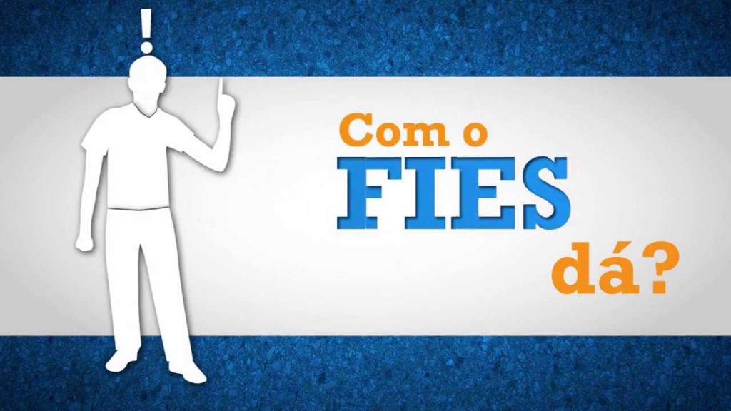 Liminar contra novas regras do Fies é negada pela justiça