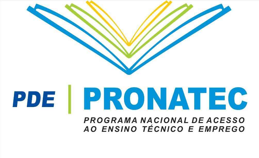 Início das aulas do Pronatec é adiado pela segunda vez