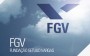 FGV vai lançar disciplina sobre empreendedorismo em parceria com a USP