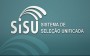 Sisu 2015 está com inscrições abertas para lista de espera