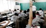 Alunos do ensino fundamental de 9 anos possuem conseguem aumentar desempenho