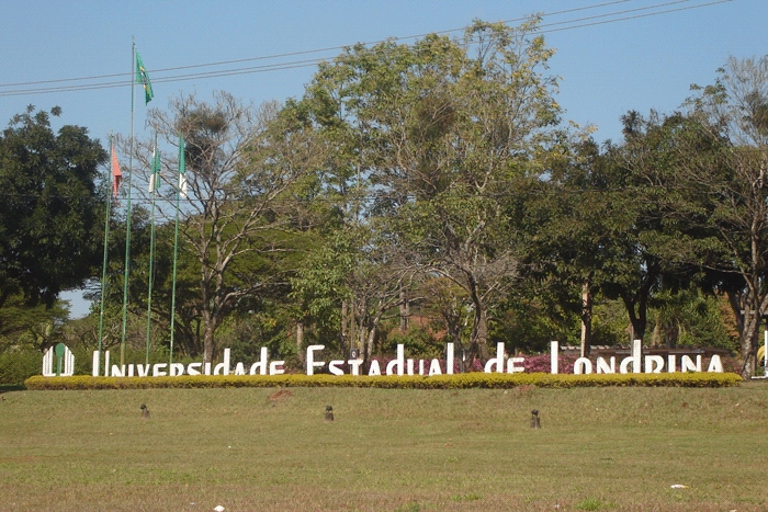 Universidade Estadual de Londrina terá novo calendário acadêmico