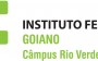 Instituto Federal Goiano abre inscrições para vagas em graduações