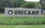 Termina hoje prazo para inscrições no vestibular da Unicamp