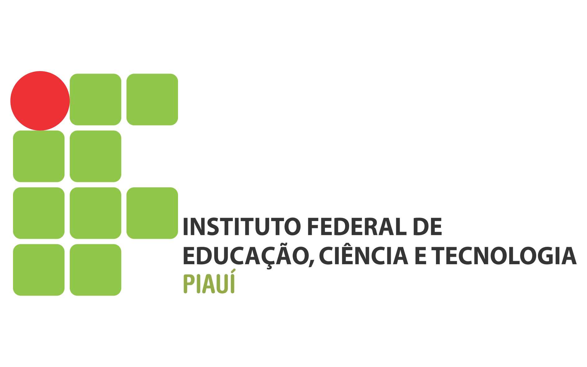 IFPI divulga gabarito do Vestibular 2024