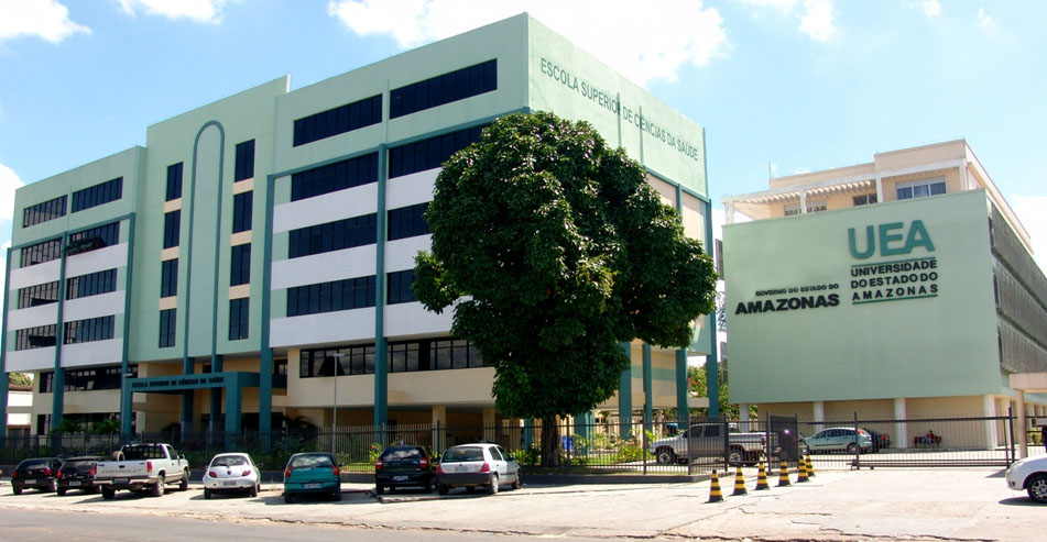 Universidade Estadual do Amazonas lança edital para vestibular e SIS