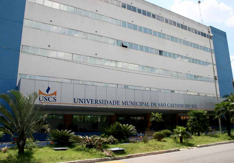 universidade-de-sao-caetano-do-sul-abre-inscricoes-para-vestibular-2