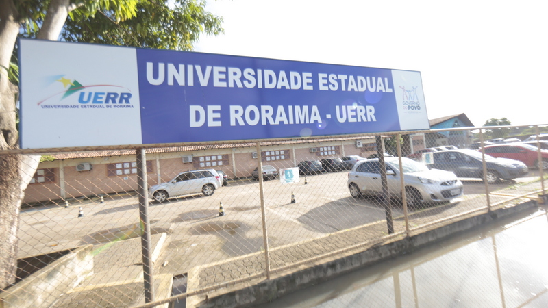 universidade-estadual-de-roraima-abre-inscricoes-para-vestibular-em-2017-2