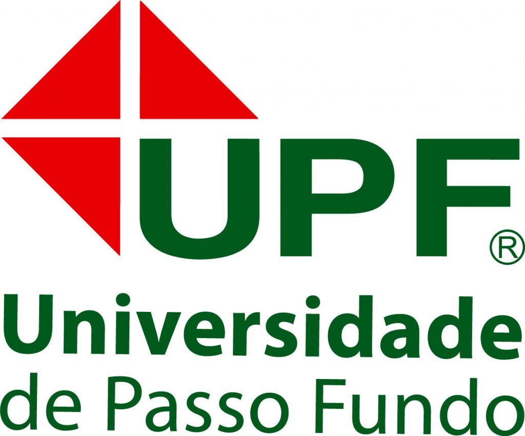 listao-de-aprovados-e-divulgado-pela-universidade-de-passo-fundo