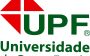 Listão de aprovados é divulgado pela Universidade de Passo Fundo (RS)