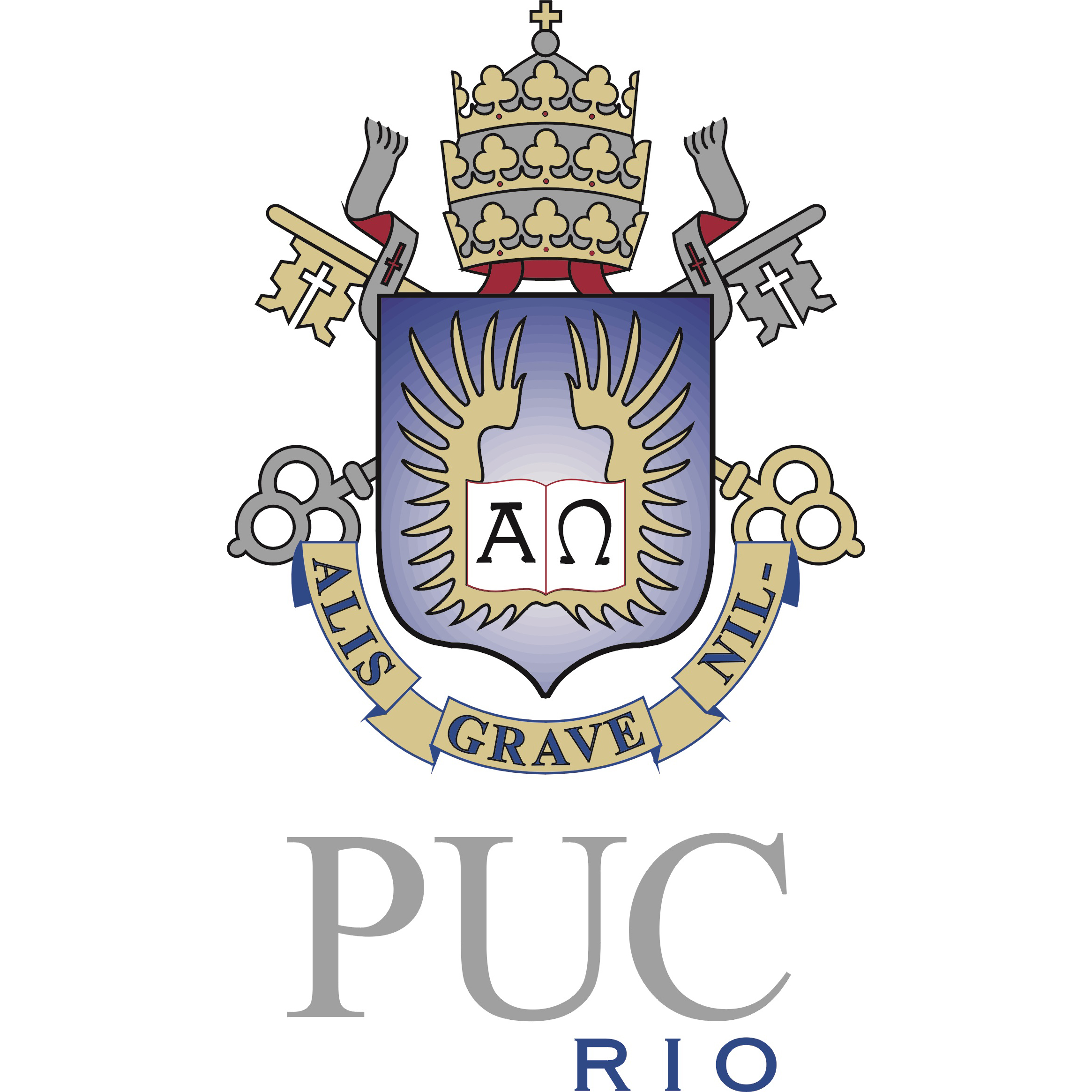 Abertas inscrições para o Vestibular de Inverno 2024 da PUC-Rio