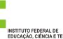 Instituto Federal do Ceará aumenta vagas disponibilizadas no SiSU 2017