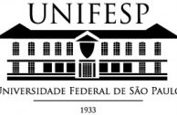 Unifesp libera cronograma do Vestibular Misto 2025