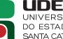 Universidade do Estado de Santa Catarina divulga datas do vestibular