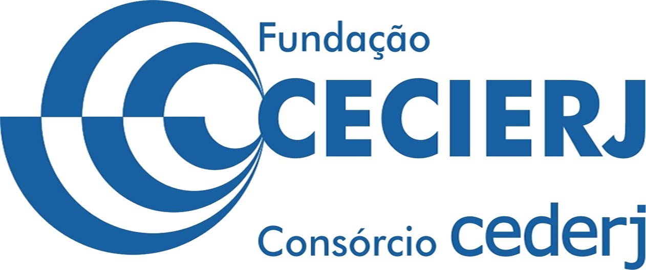 Cederj anuncia prorrogação das inscrições para o Vestibular 2024/2