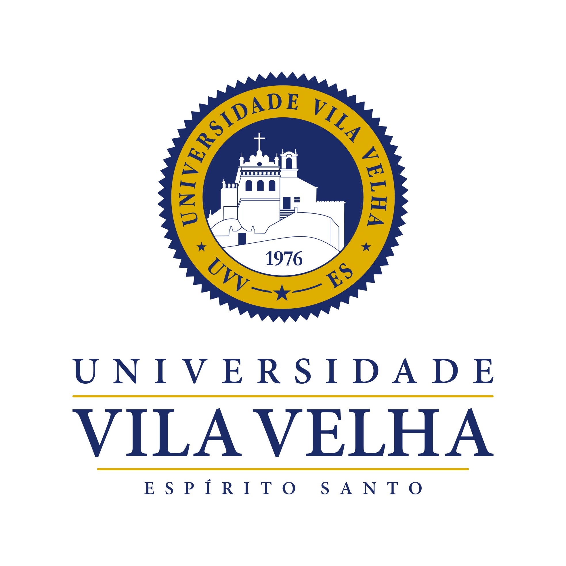 Publicado resultado do Vestibular 2023 da UVV (ES)
