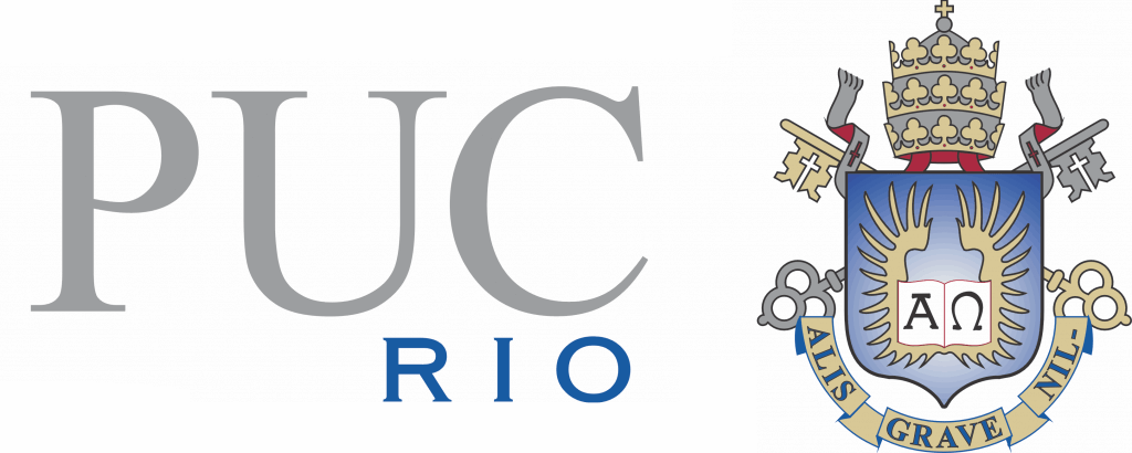 Puc-Rio abre inscrições para vestibular 2018