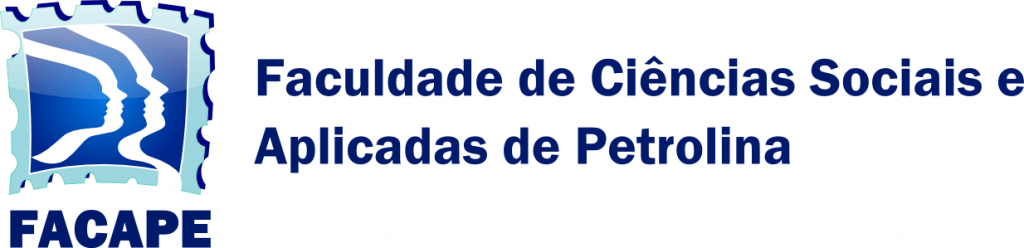 Abertas inscrições para o vestibular 2018/2 da Facape