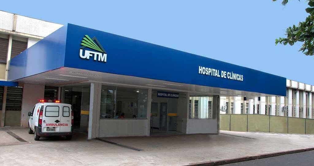 UFTM divulga resultado do Vestibular 2024 via Enem