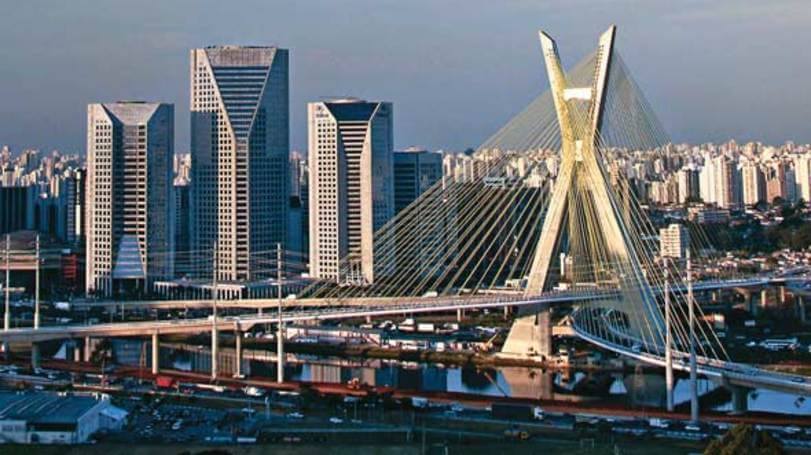 São Paulo e Rio de Janeiro caem no ranking mundial de melhores cidades para estudantes