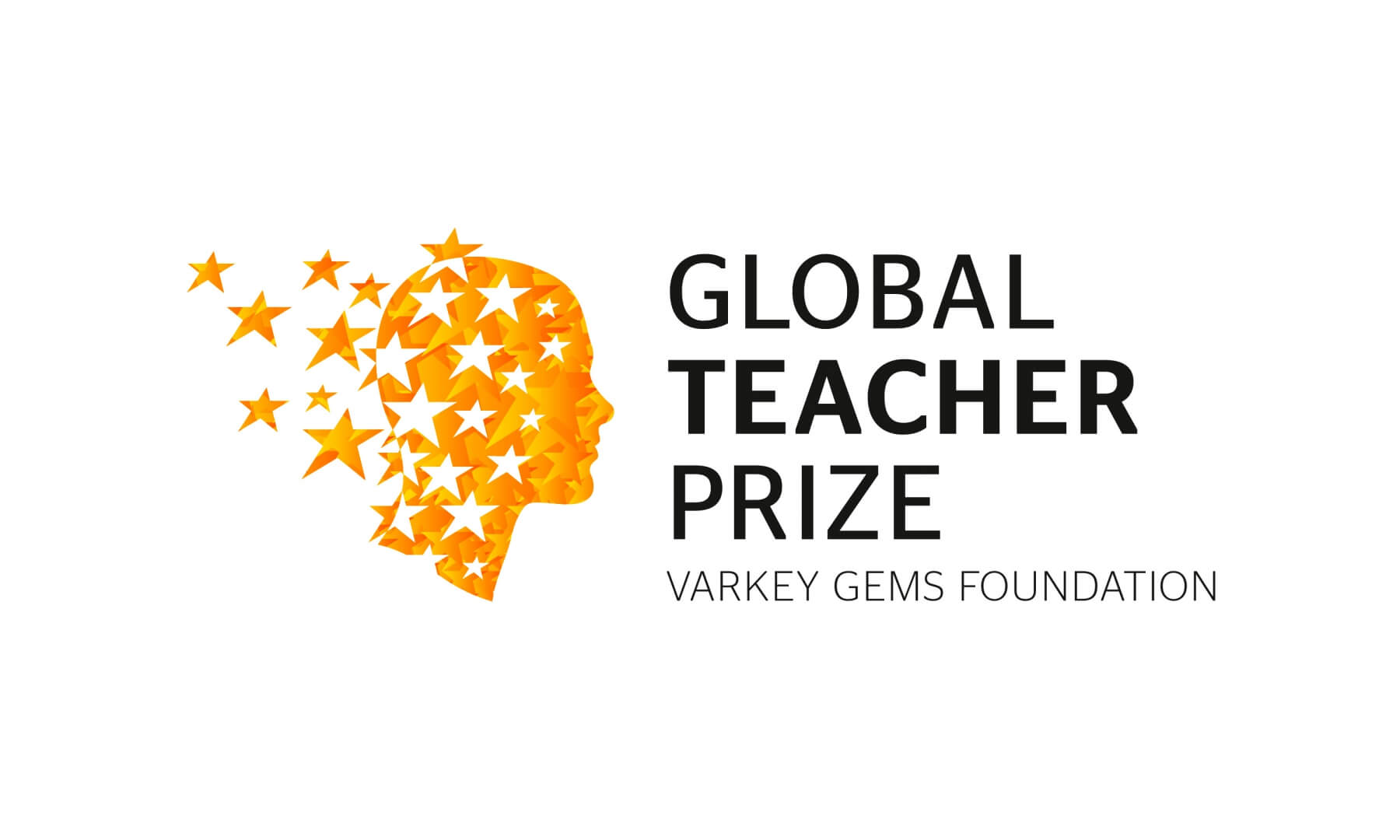 Inscrições abertas para o Global Teacher Prize 2019 Notícias