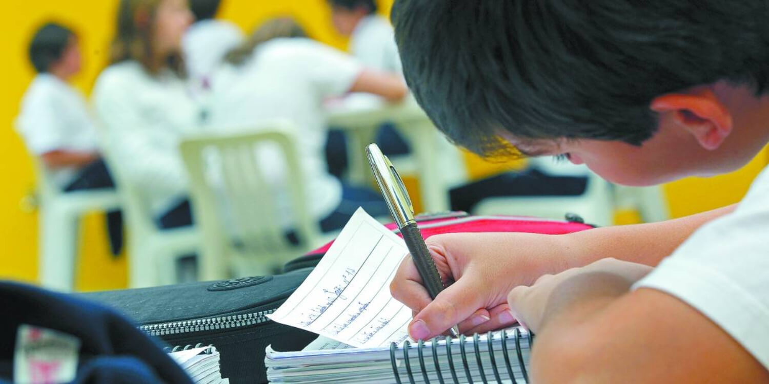 Saiba como ficam os pagamentos das mensalidades durante o período de suspensão das aulas