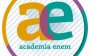 Abertas inscrições para novas turmas da Academia Enem (CE)