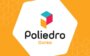 Poliedro terá aulões online gratuito para o Fuvest