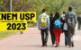 Enem USP terá 2.917 vagas para o ano de 2023